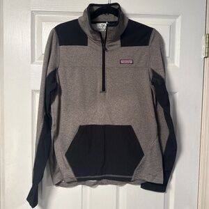 Vineyard Vines Pullover